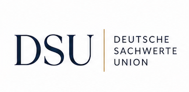 Deutsche Sachwerte Union